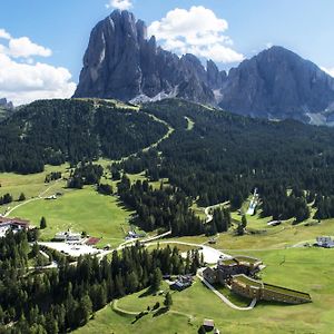 Cendevaves Alpine Silence